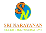 srinarayanan.com